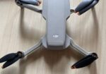 Dji Mini 2 Drone