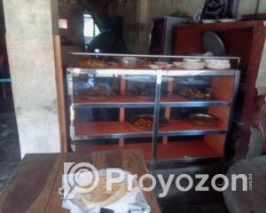 fitted-62_2025-09-20_06-12-37