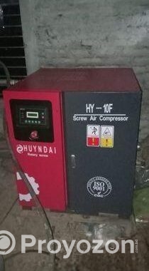 বেকারি মেশিন বিক্রি করা হবে