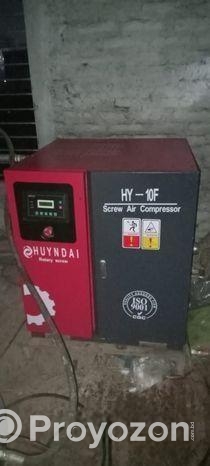 বেকারি মেশিন বিক্রি করা হবে