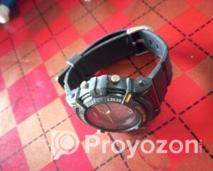 fitted-62_2025-09-20_12-45-39