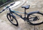 Bicycle For Sell