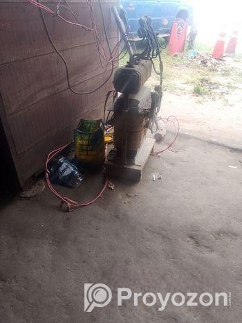 তামার পুরা