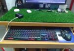 Pc sell