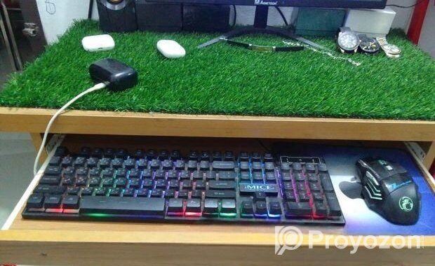 Pc sell