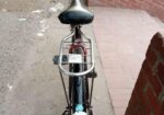 Bicycle for sell