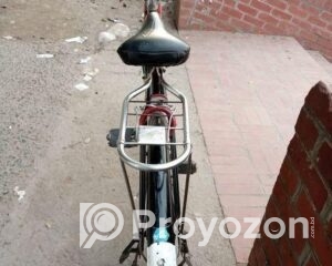fitted-62_2025-09-21_23-34-23