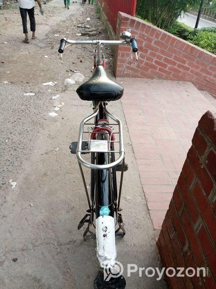 Bicycle for sell