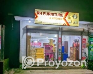 fitted-62_2025-09-24_01-27-52