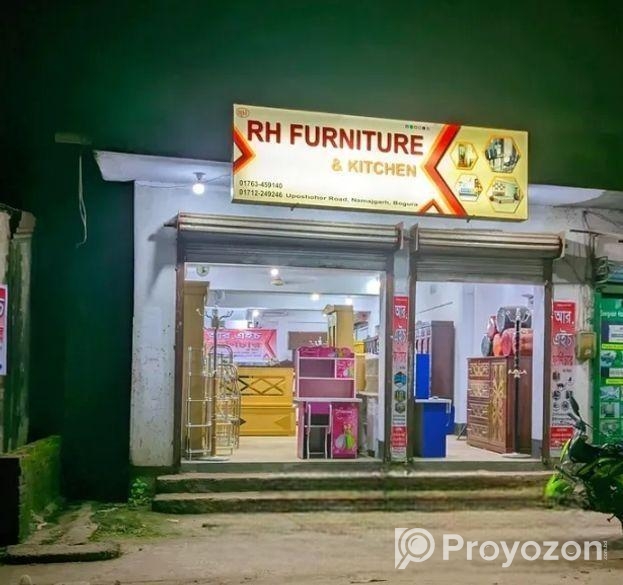 দোকান ভাড়া দেওয়া হবে