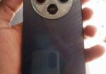Xiaomi Redmi 14 c 128 gb (Used)
