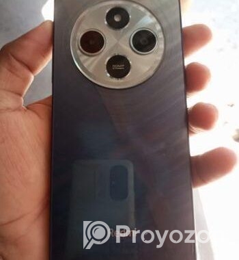 Xiaomi Redmi 14 c 128 gb (Used)