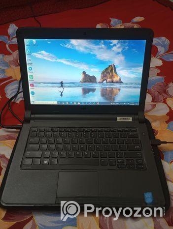 ফ্রেশ ল্যাপটপ বিক্রি