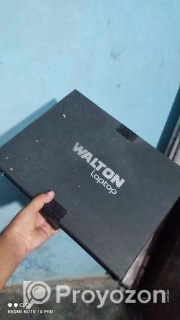 গিফট বক্স