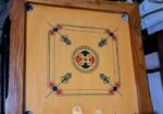 Carrom Board