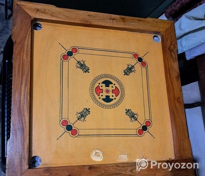 Carrom Board