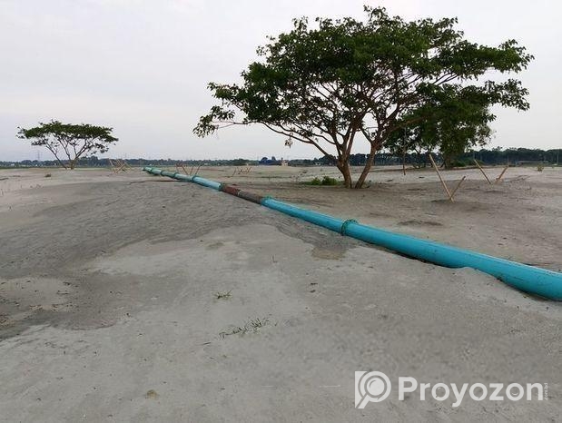 Make Your Dream come true with Modhu City-3