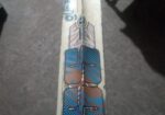 Cricket Bat