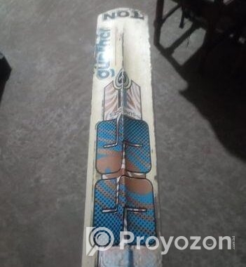 Cricket Bat