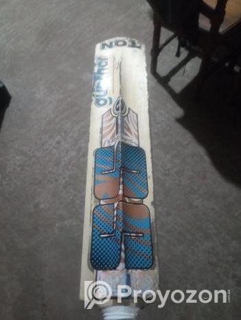 Cricket Bat