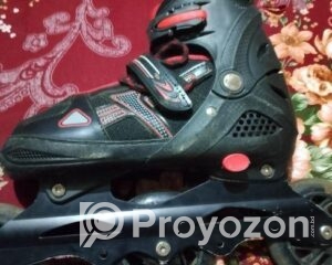fitted-62_2025-09-28_22-51-18