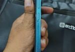Vivo V 25, 8/128 (Used)