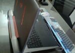 ASUS ROG Gaming 17″ 16RAM 16GTX Core i7 6 Generat