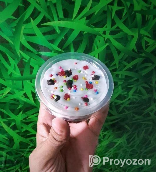 ভালো মানের কিউট কাপ কেক