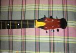 Guiter For Sale