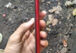 Vivo Y91c , (Used)