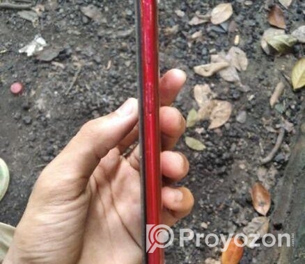 Vivo Y91c , (Used)