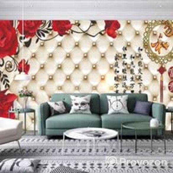 এক্সক্লুসিভ ইন্টেরিয়র ডিজাইন সার্ভিস – আপনার ঘরকে