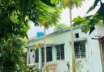 সাভারে স্বপ্নের শহর হাউজিং প্রকল্পে পাচঁ কাঠা জমি সহ বাড়ী বিক্রি