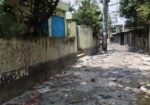 উত্তরখানে মাসিক ত্রিশ হাজার টাকা আয়ের সুযোগে