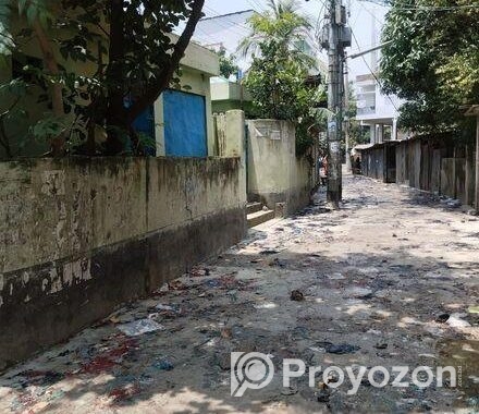 উত্তরখানে মাসিক ত্রিশ হাজার টাকা আয়ের সুযোগে