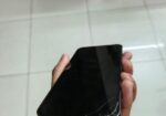Nothing Phone 1 (Used)