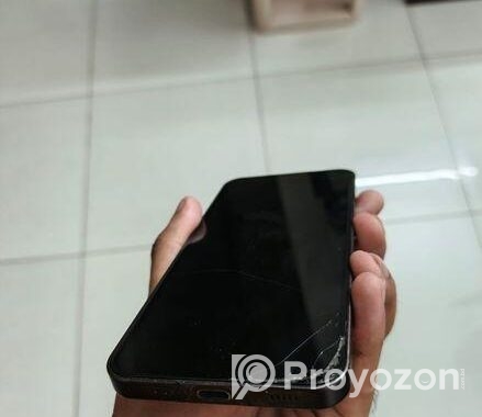 Nothing Phone 1 (Used)