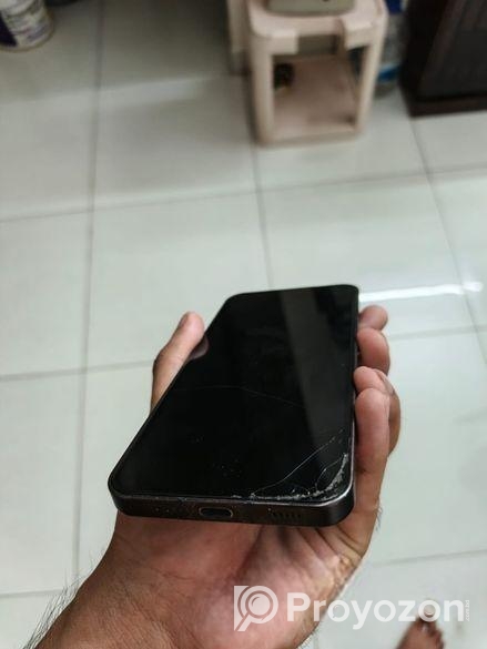Nothing Phone 1 (Used)