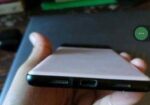 Google Pixel 6 8+128 (Used)
