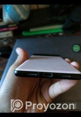 Google Pixel 6 8+128 (Used)
