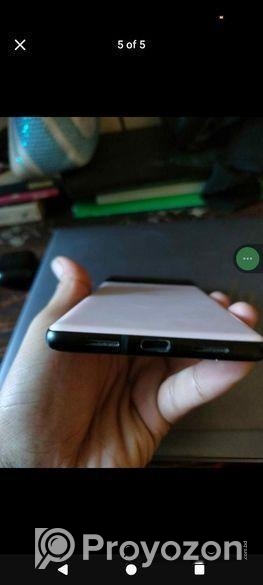 Google Pixel 6 8+128 (Used)
