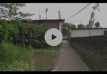 লাইট হাউস স্কুল অ্যান্ড কলেজ তুলসীঘাট, গাইবান্ধা, বিশ্ব রোড সংলগ্