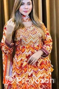 হিট ডিজাইনের নায়রা কালেকশন