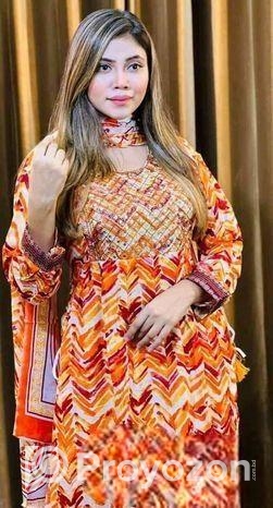 হিট ডিজাইনের নায়রা কালেকশন