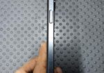 OPPO A57 4/64 gb (Used)