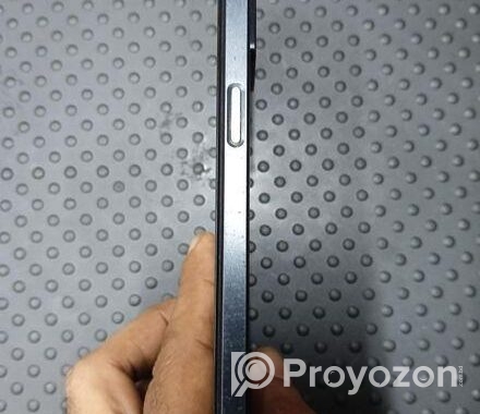 OPPO A57 4/64 gb (Used)