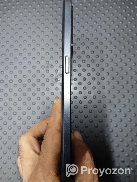 OPPO A57 4/64 gb (Used)