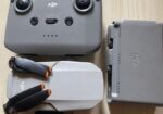 Dji Mini 2 Drone