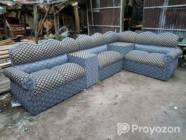 আপনারা সবাই জন্য কম দামের সোফা সেট কিনুন