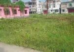 জমি বিক্রি করা হবে